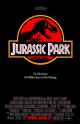 jurassic-park-movie-poster-1992-1020141477.jpg