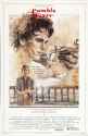 rumble fish.jpg
