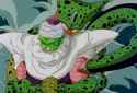 CellAbsorbingPiccolo.png