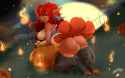 Furry Yiffy 1509464863.myloveless_adaleciahalloweengal.png
