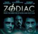 zodiac.jpg