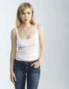 jennette mccurdy.jpg