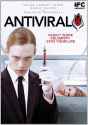 antiviral.jpg