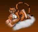 Furry Yiffy 1509770323.astraldog_tigress69.jpg