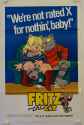 fritz-the-cat-19248-movieposter_427.jpg