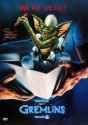 gremlins_u-L-F4Q5I10.jpg