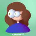 self portriat.png