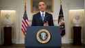 150213104526-53-obama-0213-super-169.jpg