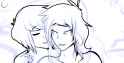 stremin.png