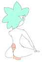 buttjob.png