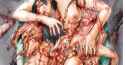 guro-art-tribute-mark-golden-days-best-gore-04-549x288.jpg