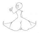 thick as a brick.png