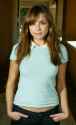 RachaelMakingANormalOutfitLookSexy~01.jpg