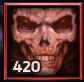 weed demon.png