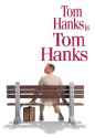 fixed.jpg