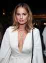 debby-ryan-marie-claire-s-fresh-faces-celebration-in-west-hollywood-4-21-2017-6.jpg