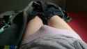 IMAG0417.jpg