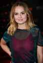 2378318_celebland_debby89.jpg