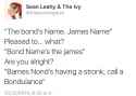 The-names.jpg