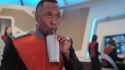 the-orville-gif.gif