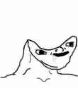 brainlet.jpg