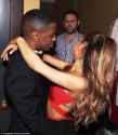 Ariana Grande2.jpg