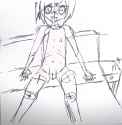 Batoria naked.jpg