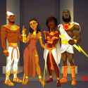 greek gods.jpg