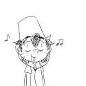 Toonzz.png