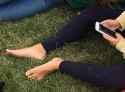 feet.jpg