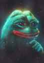 cosmic-pepe.jpg