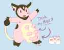 miltank48.png