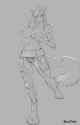 6dd1feaf45e7d5d8a03e09a84dc16ced.png