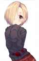 __shirasaka_koume_idolmaster_and_idolmaster_cinderella_girls_drawn_by_kawami_nami__e5acaa87741f829b9aaa8c713ce2e8ba.png