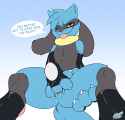 Riolu12.png
