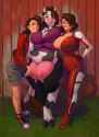 three_degrees_of_lilith_by_0pik_0ort-d94uwmk.png