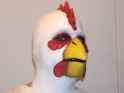 KFC FINGER LICKING GOOD 3.jpg