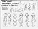 all_Dogs_go_To_Heaven_Anne_Marie_Model_Sheet_002.jpg