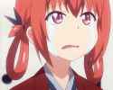CryingAnimeReaction.jpg