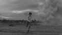 BFBBEE54-B2C4-419C-A9F1-D63DF42372BC.gif