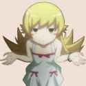 shinobu dou demo ii.png