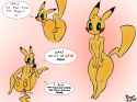 Pikachu31.png
