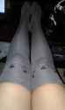 received_177086479493493.jpg