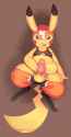 Pikachu24.jpg