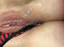 creampie.jpg