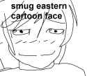 aaaaaaaaaaaaaaaa.jpg