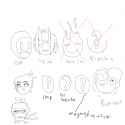 main cast as of yet.png