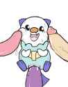 Oshawott6.png