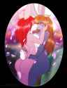 1481575556.dracojeff_desier_bunnykiss.png