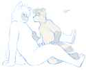 e0edb6c37ea65a30476e6f0e46898157.png